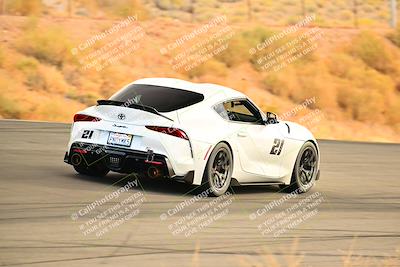 media/Nov-02-2024-Speed Ventures (Sat) [[2b7ca98fc1]]/Black Group/Session 1 (Turns 3 4a and 4b)/